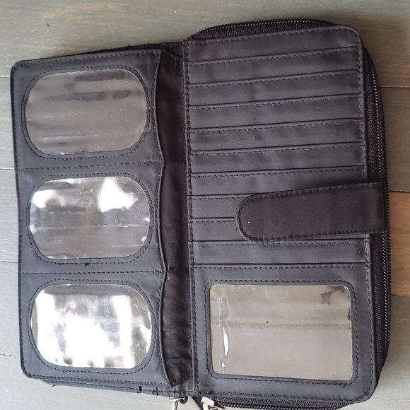 Wallet - Picture 4 of 5